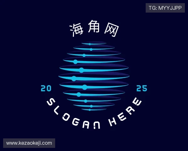 介绍海角网页版